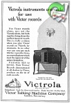 Victor 1922 351.jpg